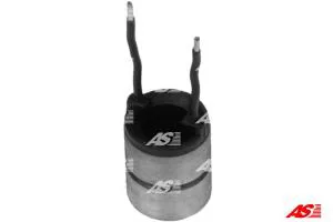 ASL9013 AS-PL - 3.CZĘŚCI ALTERNATORA — zdjęcie 1 z 3