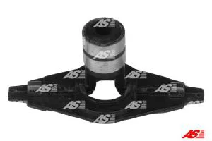 ASL9014 AS-PL - 3.CZĘŚCI ALTERNATORA — zdjęcie 1 z 3