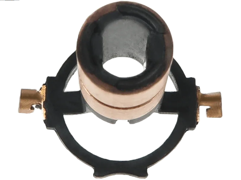 ASL9015P AS-PL - 3.CZĘŚCI ALTERNATORA — zdjęcie 2 z 2