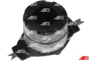 ASL9017 AS-PL - 3.CZĘŚCI ALTERNATORA — zdjęcie 1 z 3