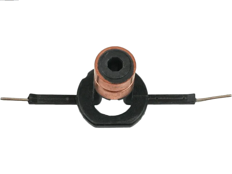 ASL9018 AS-PL - 3.CZĘŚCI ALTERNATORA — zdjęcie 3 z 3