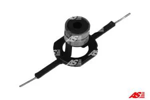 ASL9018 AS-PL - 3.CZĘŚCI ALTERNATORA — zdjęcie 1 z 3