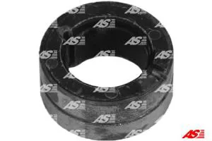 ASL9020 AS-PL - 3.CZĘŚCI ALTERNATORA — zdjęcie 1 z 3