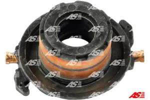 ASL9022 AS-PL - 3.CZĘŚCI ALTERNATORA — zdjęcie 1 z 3
