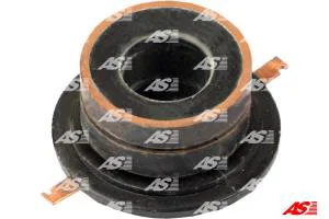 ASL9023 AS-PL - 3.CZĘŚCI ALTERNATORA — zdjęcie 1 z 3