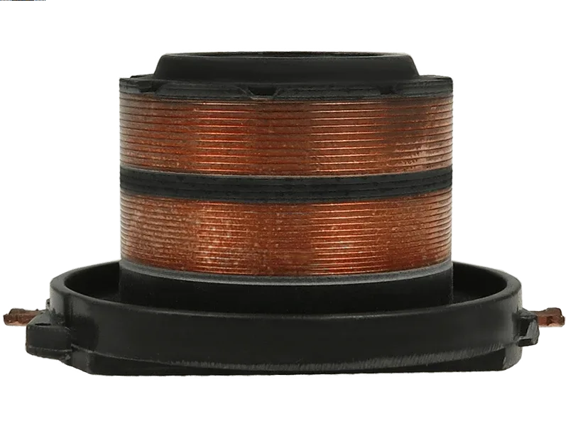 ASL9025 AS-PL - 3.CZĘŚCI ALTERNATORA — zdjęcie 3 z 3