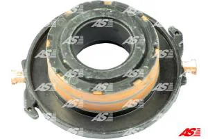 ASL9025 AS-PL - 3.CZĘŚCI ALTERNATORA — zdjęcie 1 z 3