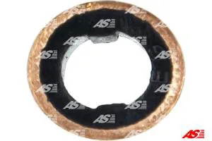 ASL9026 AS-PL - 3.CZĘŚCI ALTERNATORA — zdjęcie 1 z 3