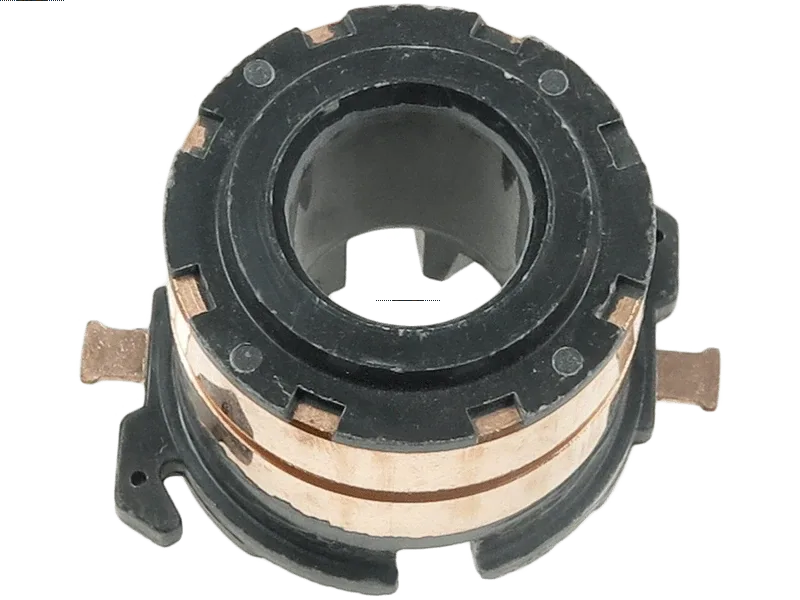 ASL9030 AS-PL - 3.CZĘŚCI ALTERNATORA — zdjęcie 3 z 3