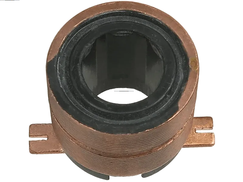 ASL9031 AS-PL - 3.CZĘŚCI ALTERNATORA — zdjęcie 1 z 2