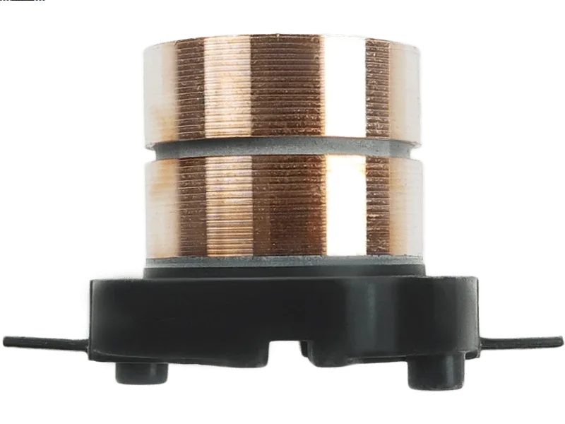 ASL9039 AS-PL - 3.CZĘŚCI ALTERNATORA — zdjęcie 3 z 3