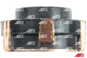 ASL9040 AS-PL - 3.CZĘŚCI ALTERNATORA — zdjęcie 1 z 3