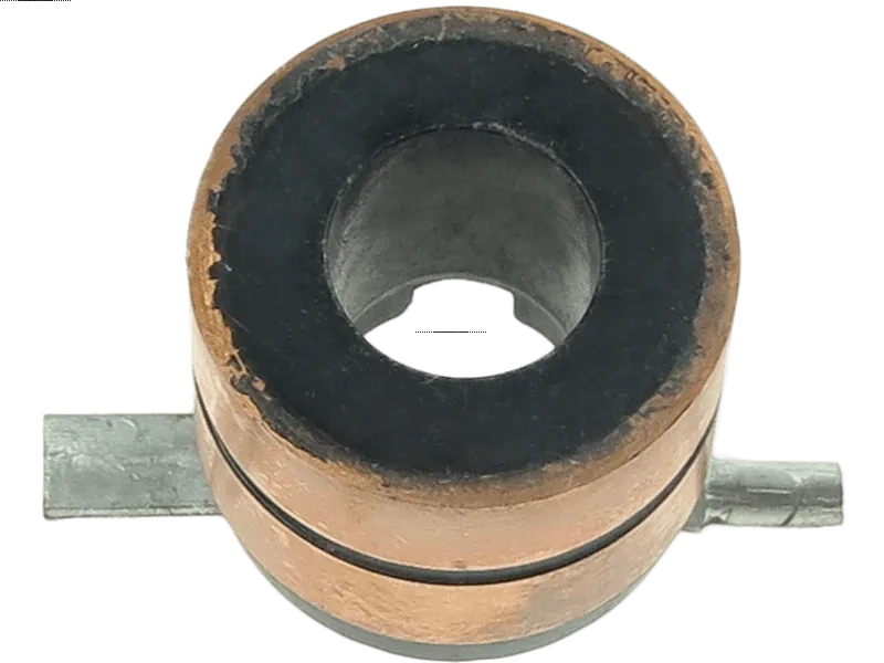 ASL9042 AS-PL - 3.CZĘŚCI ALTERNATORA — zdjęcie 3 z 3