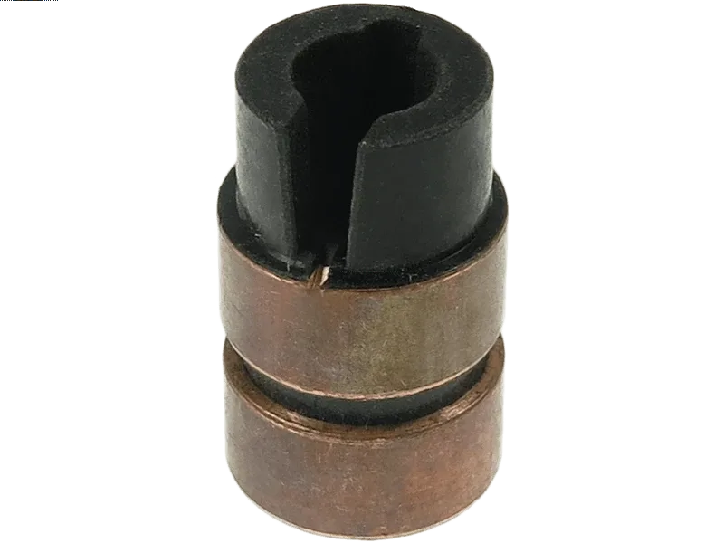 ASL9046 AS-PL - 3.CZĘŚCI ALTERNATORA — zdjęcie 3 z 3
