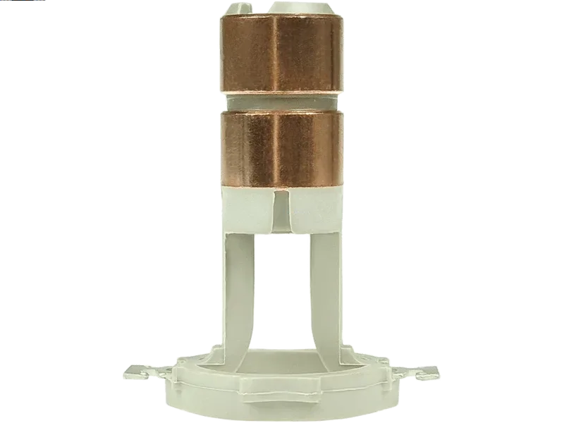 ASL9050S AS-PL - 3.CZĘŚCI ALTERNATORA — zdjęcie 2 z 2