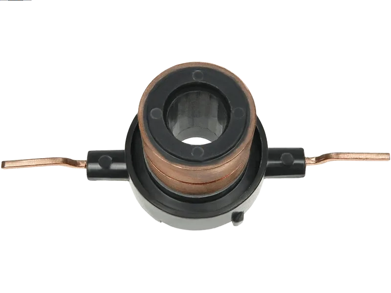 ASL9057S AS-PL - 3.CZĘŚCI ALTERNATORA — zdjęcie 3 z 5
