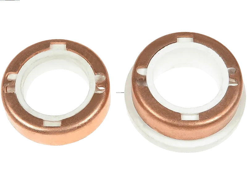 ASL9060S AS-PL - 3.CZĘŚCI ALTERNATORA — zdjęcie 2 z 2