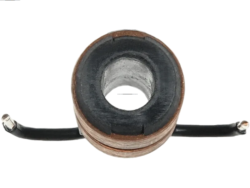 ASL9061S AS-PL - 3.CZĘŚCI ALTERNATORA — zdjęcie 2 z 2