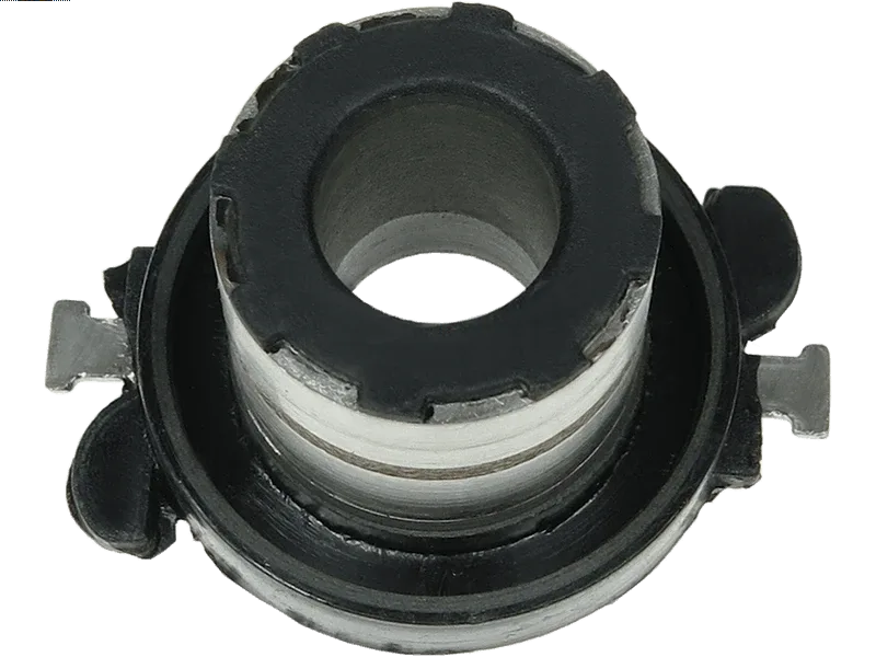 ASL9064S AS-PL - 3.CZĘŚCI ALTERNATORA — zdjęcie 2 z 2