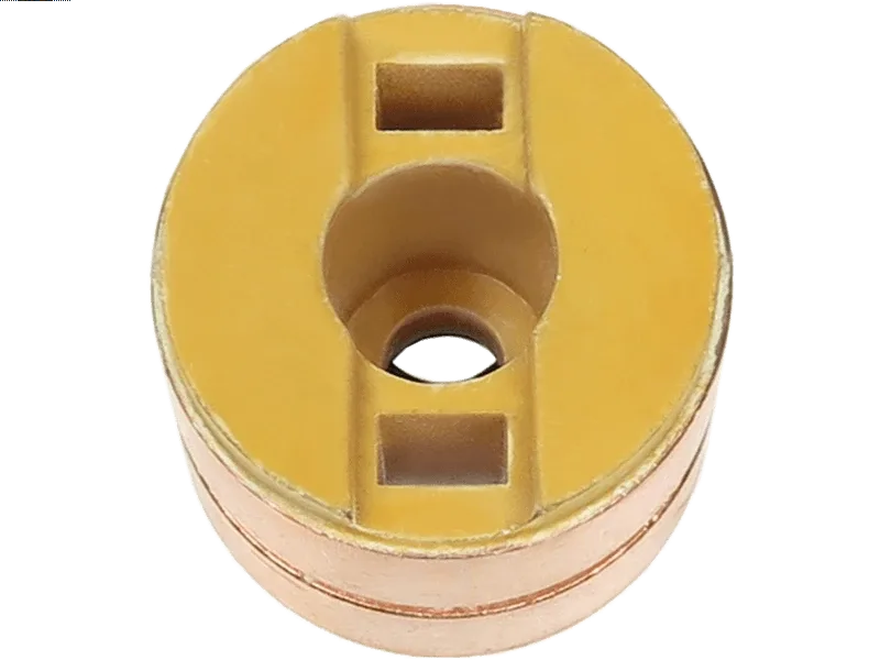 ASL9068S AS-PL - 3.CZĘŚCI ALTERNATORA — zdjęcie 2 z 4