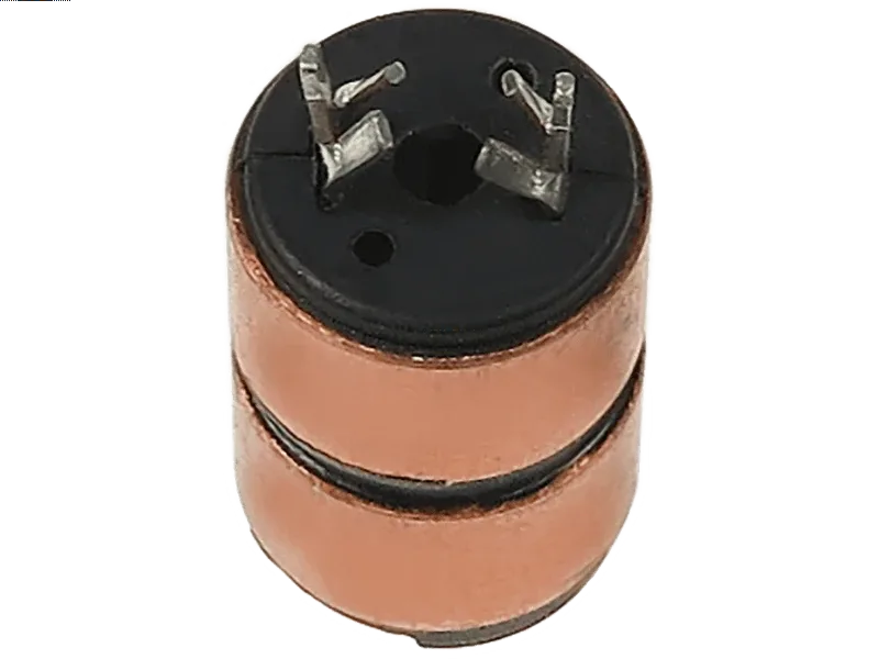 ASL9070S AS-PL - 3.CZĘŚCI ALTERNATORA — zdjęcie 2 z 2
