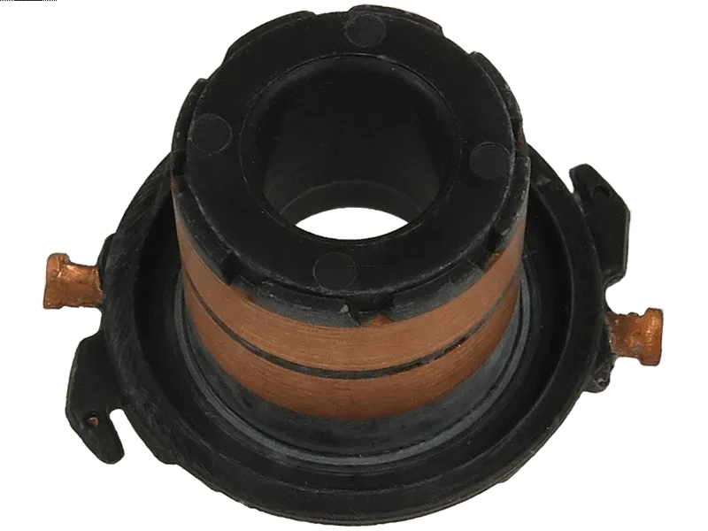 ASL9072S AS-PL - 3.CZĘŚCI ALTERNATORA — zdjęcie 2 z 3
