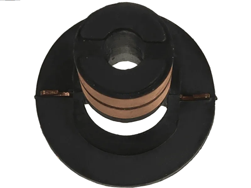 ASL9075S AS-PL - 3.CZĘŚCI ALTERNATORA — zdjęcie 2 z 3