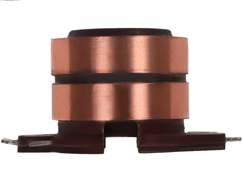 ASL9080S AS-PL - 3.CZĘŚCI ALTERNATORA — zdjęcie 1 z 2