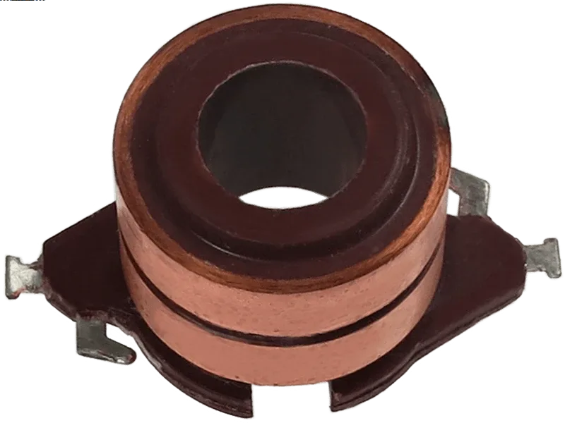 ASL9080S AS-PL - 3.CZĘŚCI ALTERNATORA — zdjęcie 2 z 2