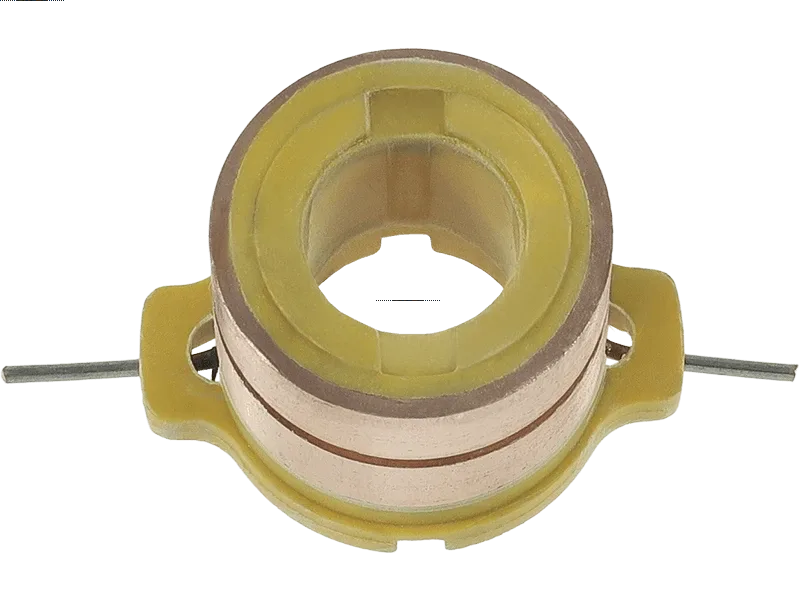 ASL9093S AS-PL - 3.CZĘŚCI ALTERNATORA — zdjęcie 2 z 2