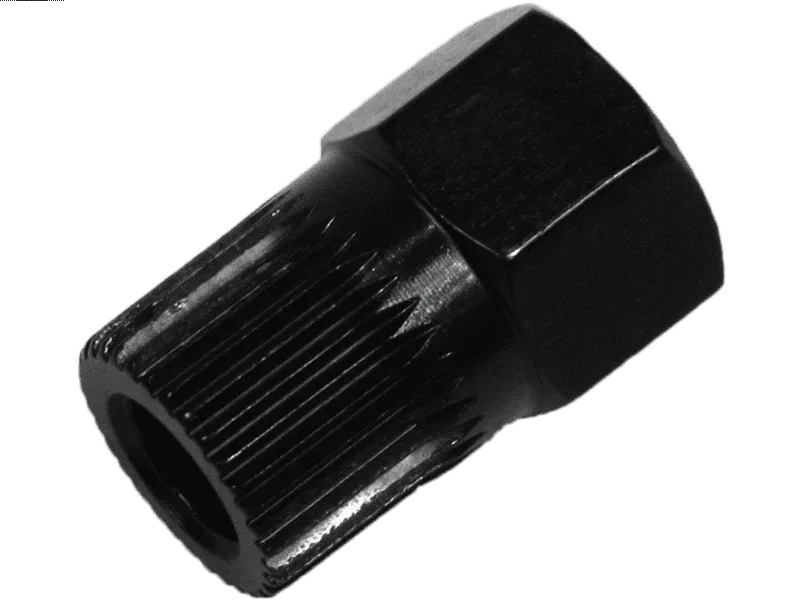 AT0006 AS-PL - 8. INNE — zdjęcie 2 z 2