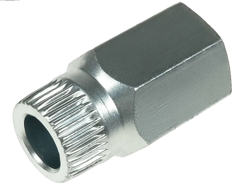 AT0008S AS-PL - 3.CZĘŚCI ALTERNATORA — zdjęcie 1 z 2