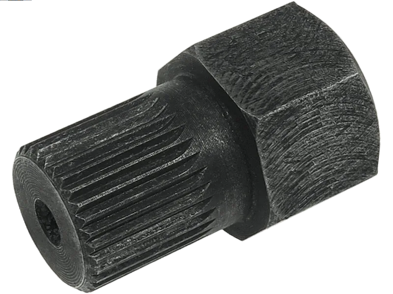 AT0009S AS-PL - 3.CZĘŚCI ALTERNATORA — zdjęcie 1 z 2