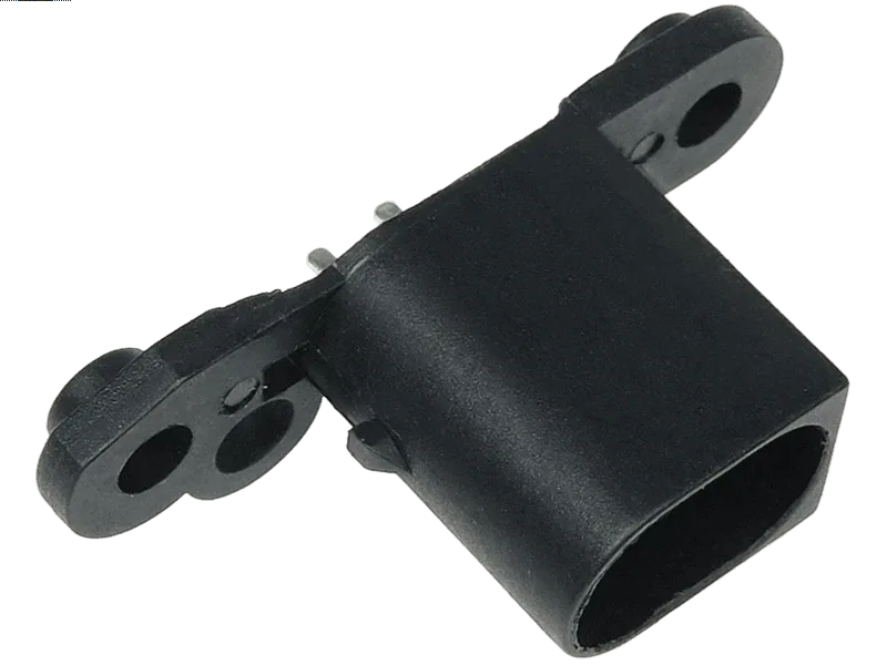 ATP1001S AS-PL - 3.CZĘŚCI ALTERNATORA — zdjęcie 2 z 4