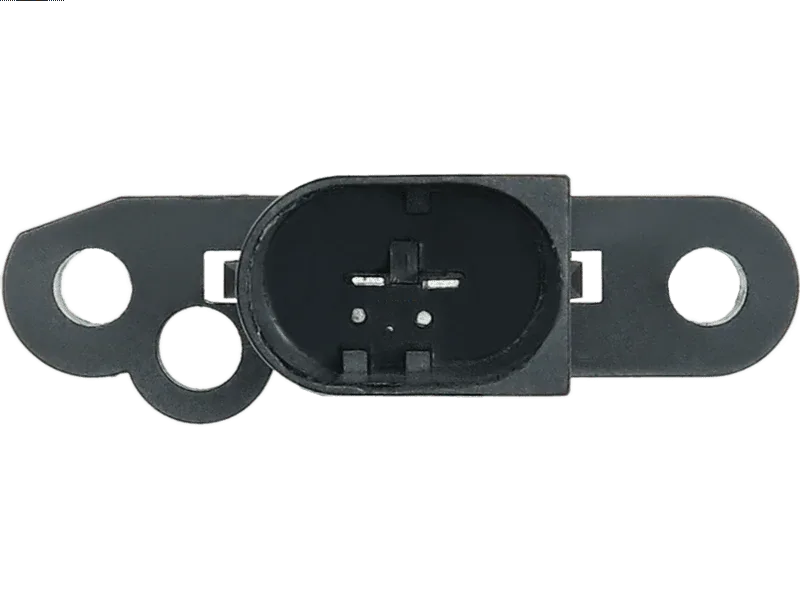 ATP1001S AS-PL - 3.CZĘŚCI ALTERNATORA — zdjęcie 3 z 4