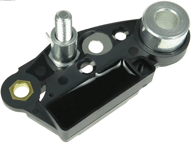 ATR3001S AS-PL - 3.CZĘŚCI ALTERNATORA — zdjęcie 3 z 4