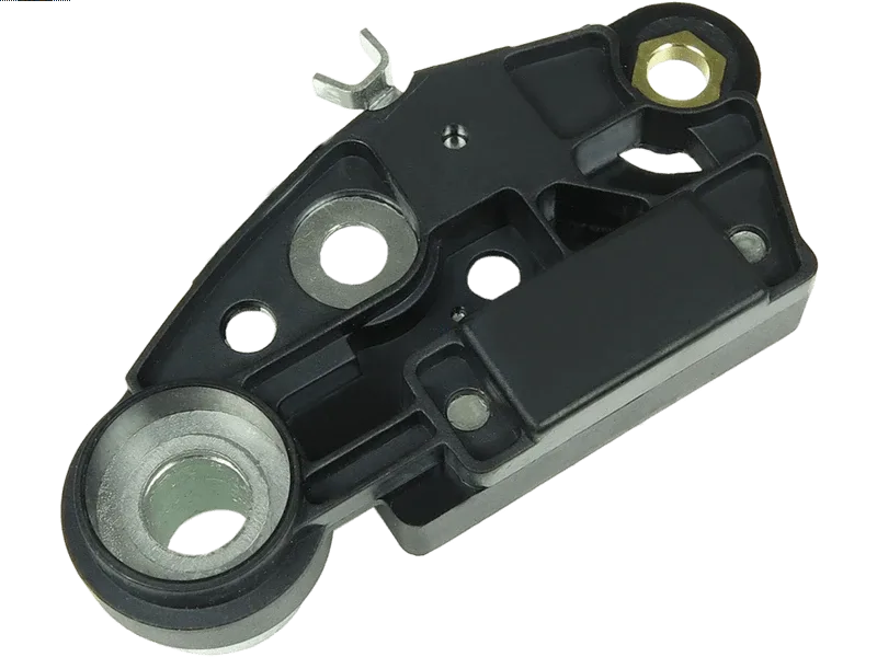 ATR3001S AS-PL - 3.CZĘŚCI ALTERNATORA — zdjęcie 2 z 4