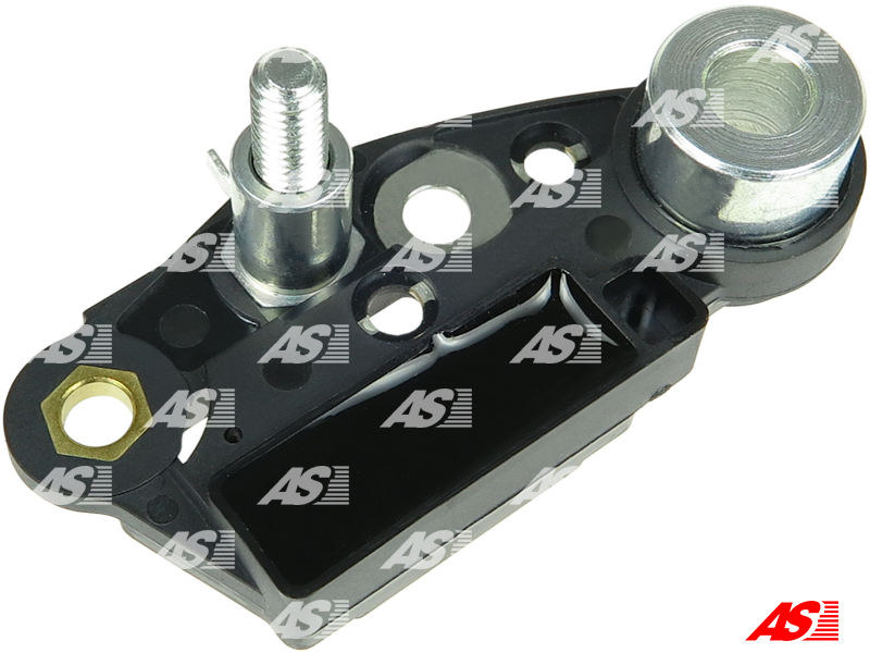 ATR3001S AS-PL - 3.CZĘŚCI ALTERNATORA — zdjęcie 1 z 4
