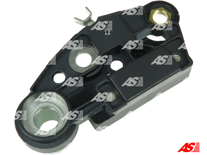 ATR3001S AS-PL - 3.CZĘŚCI ALTERNATORA — zdjęcie 4 z 4