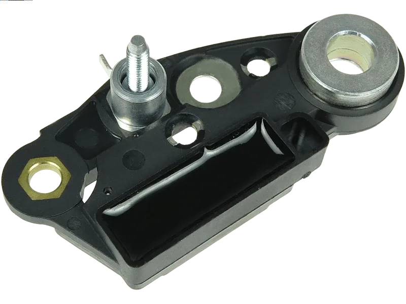 ATR3002S AS-PL - 3.CZĘŚCI ALTERNATORA — zdjęcie 1 z 3