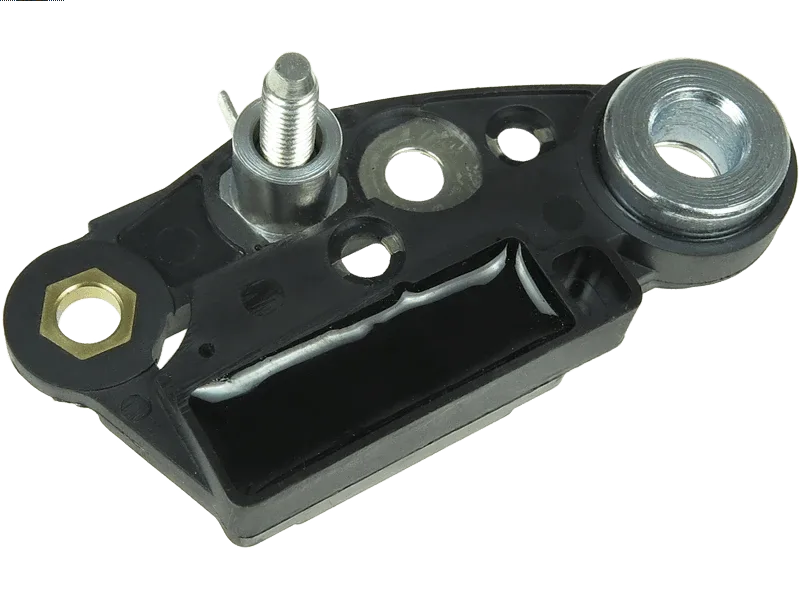 ATR3003S AS-PL - 3.CZĘŚCI ALTERNATORA — zdjęcie 1 z 3