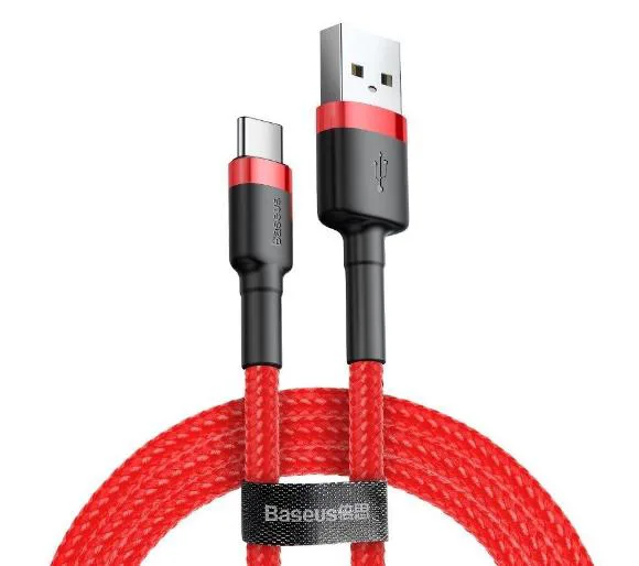 BAS27819 BASEUS - AKCESORIA GSM — zdjęcie 6 z 6