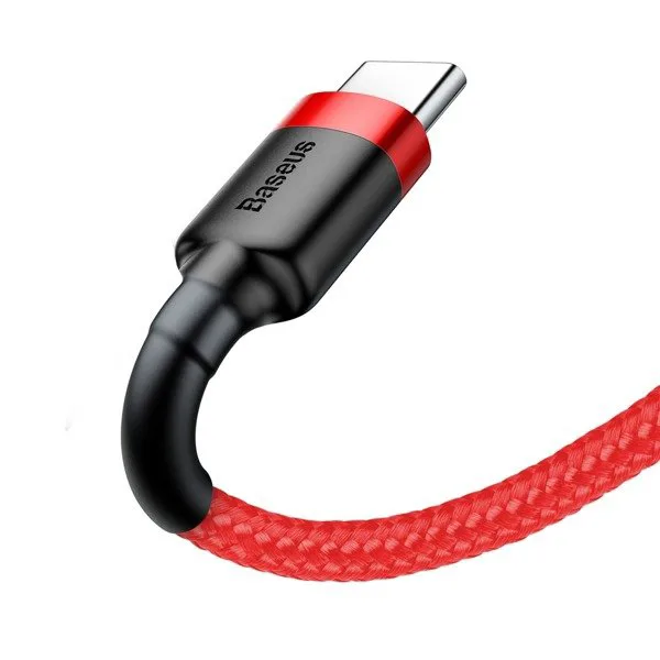 BAS27819 BASEUS - AKCESORIA GSM — zdjęcie 5 z 6