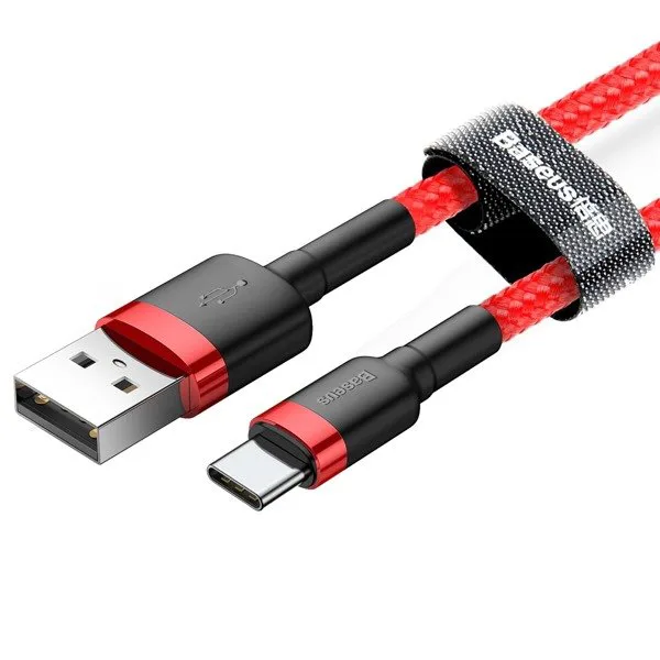 BAS27819 BASEUS - AKCESORIA GSM — zdjęcie 4 z 6