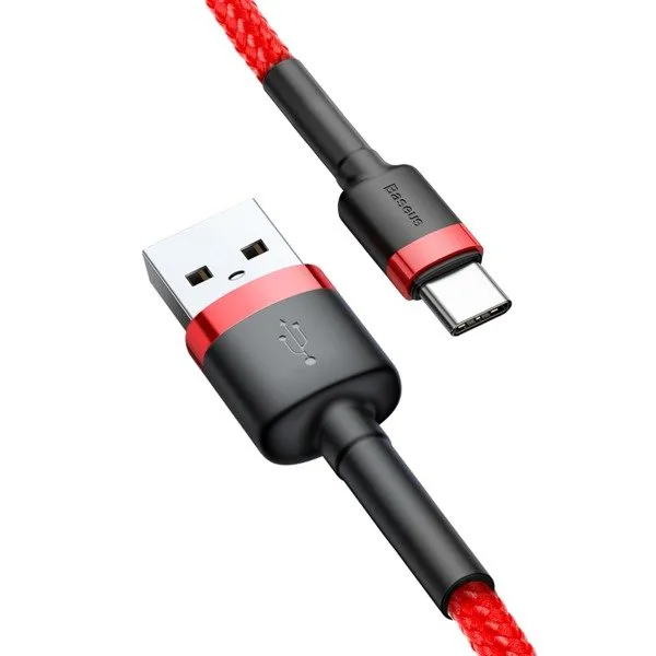 BAS27819 BASEUS - AKCESORIA GSM — zdjęcie 3 z 6