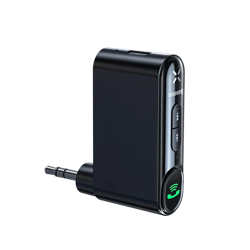 BAS62696 BASEUS - AKCESORIA GSM — zdjęcie 5 z 6