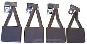 BSX1474 CARGO - 4.CZĘŚCI ROZRUSZNIKA — zdjęcie 1 z 2