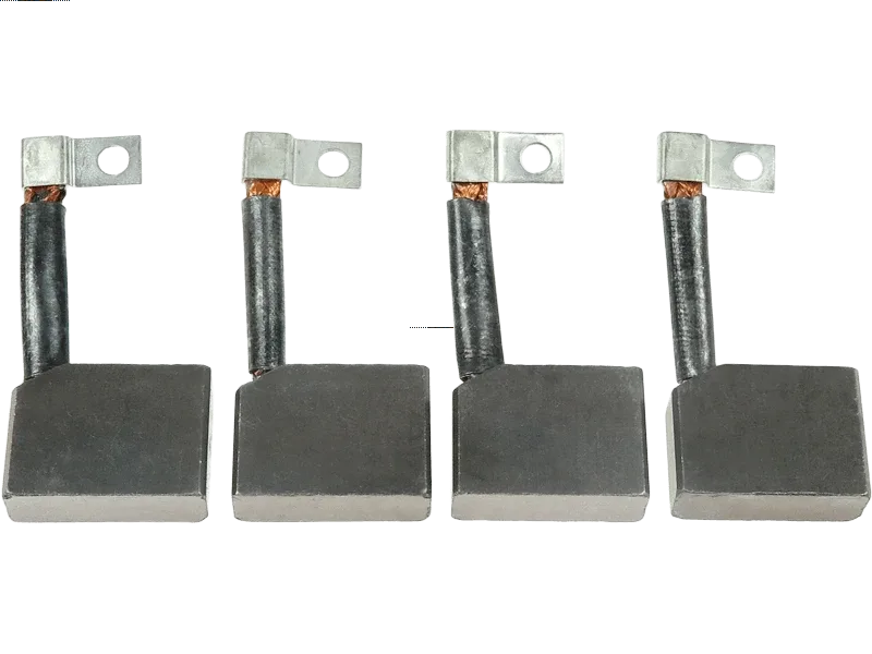 BSX148(SCHUNK) AS-PL - 4.CZĘŚCI ROZRUSZNIKA — zdjęcie 1 z 2