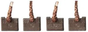 BSX182-1834 CARGO - 4.CZĘŚCI ROZRUSZNIKA — zdjęcie 1 z 2