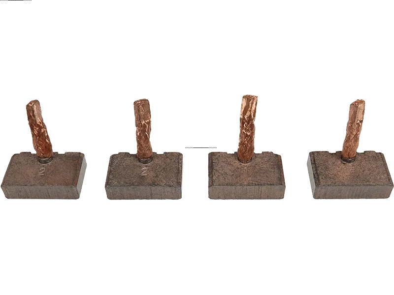 BSX194-195 AS-PL - 4.CZĘŚCI ROZRUSZNIKA — zdjęcie 2 z 2